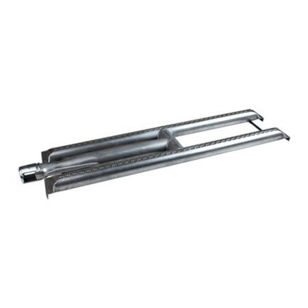 Allpoints Allpoints 264453 H-Tube Burner - Steel 264453